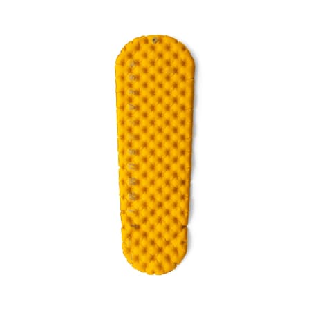 Sea to Summit Ultralight XR Insulated Air