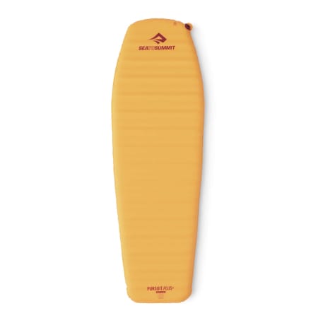 Sea to Summit Pursuit Plus