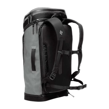 Black Diamond Creek Transit 20L, 30L