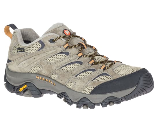 Merrell Moab 3