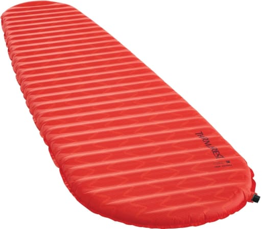 Therm-a-Rest ProLite Apex