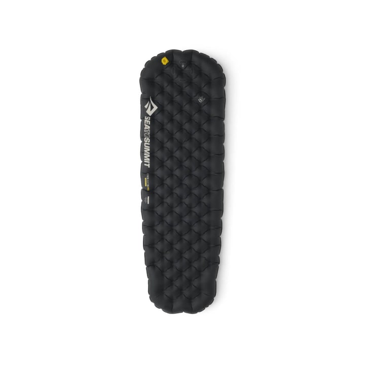 Sea to Summit Ether Light XR Pro Insulated