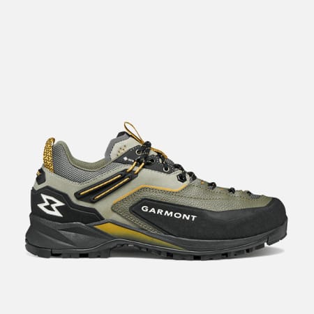 Garmont Akron GTX