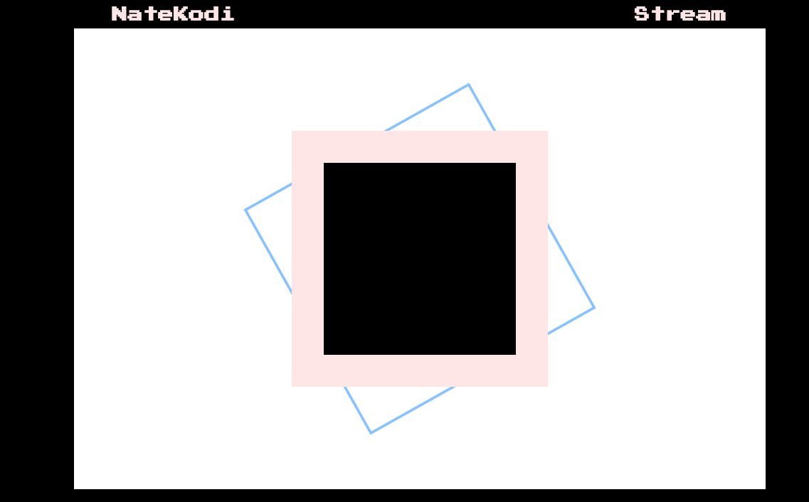 unmasking_wic9vv.gif