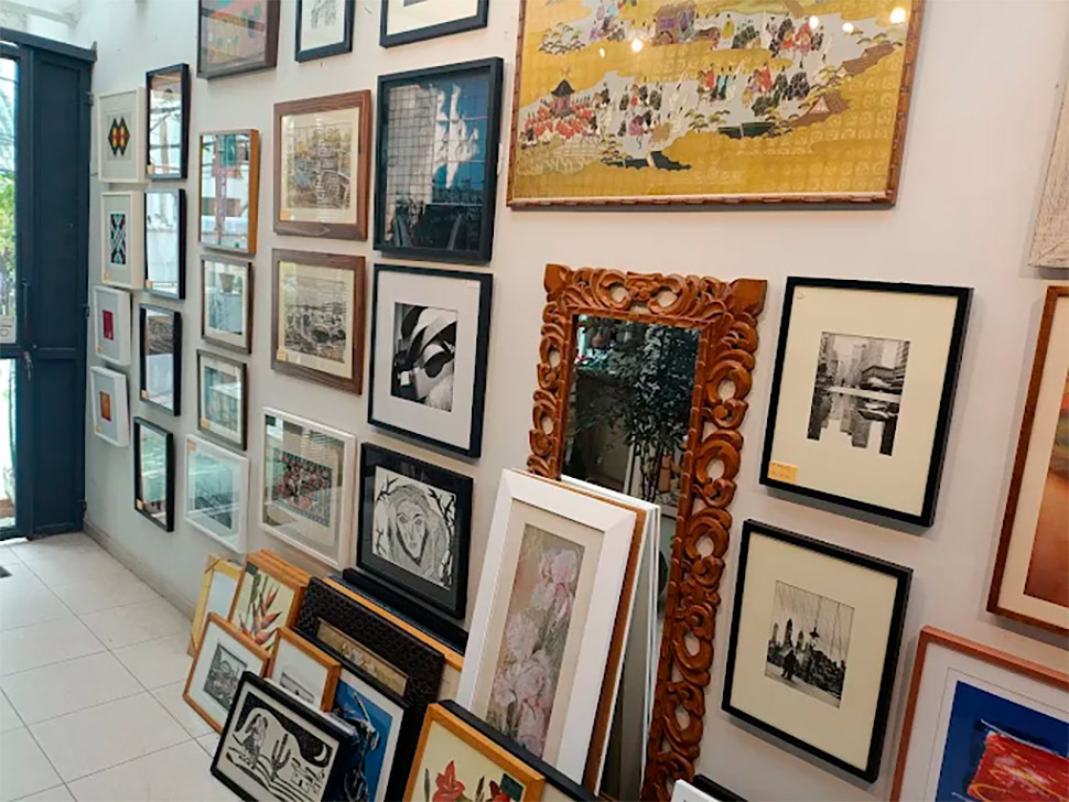 Espaço Paulista de Arte