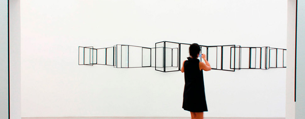 Galeria Lume