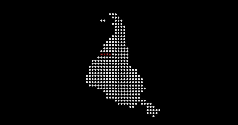 galeria MaPa