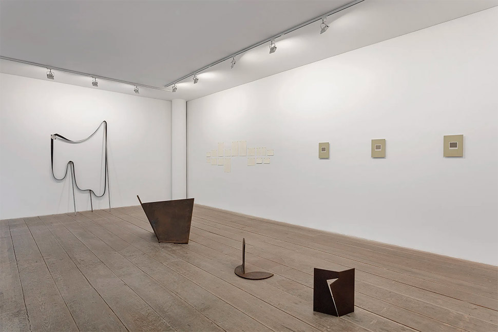 Galeria Marília Razuk