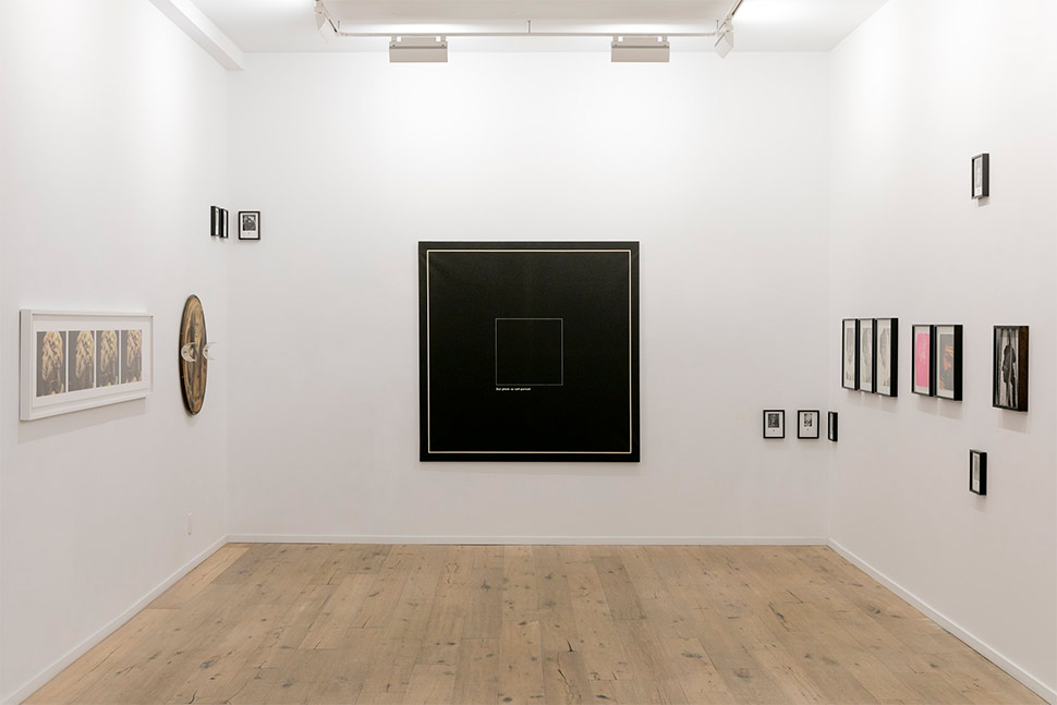 Galeria Nara Roesler
