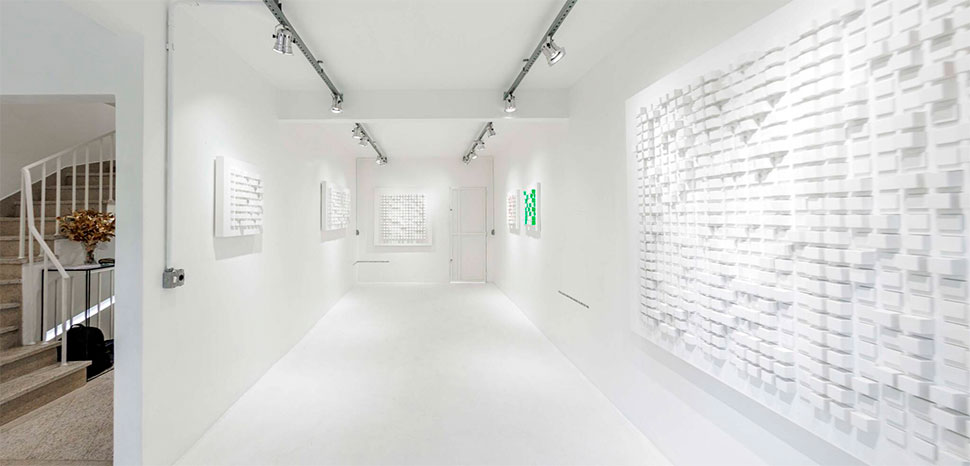 Kovak & Vieira Galeria de Arte