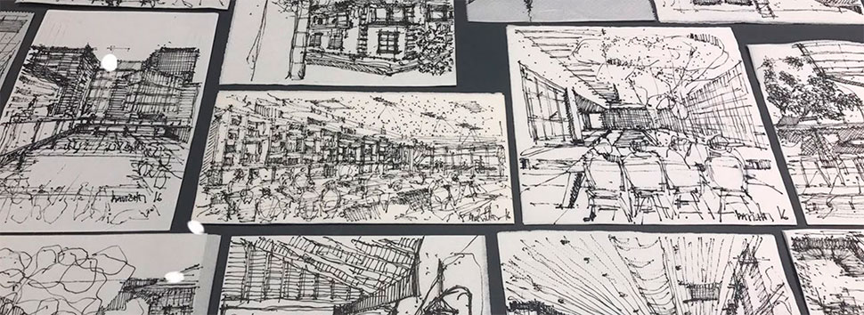 Museu Belas Artes de São Paulo