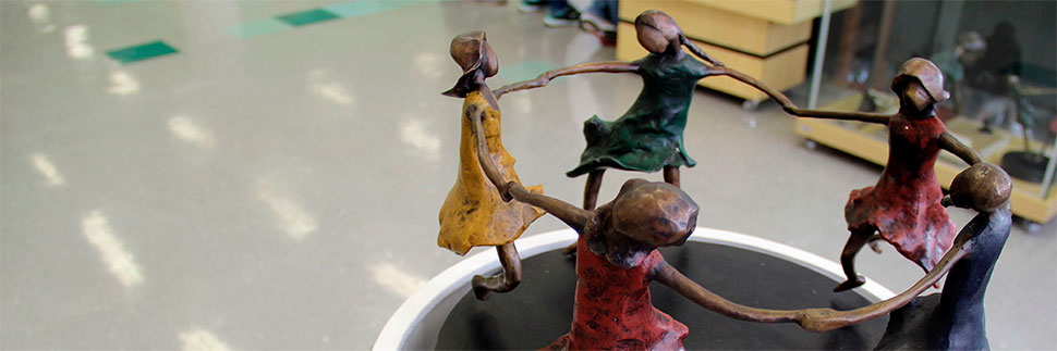 Museu da Educação e do Brinquedo