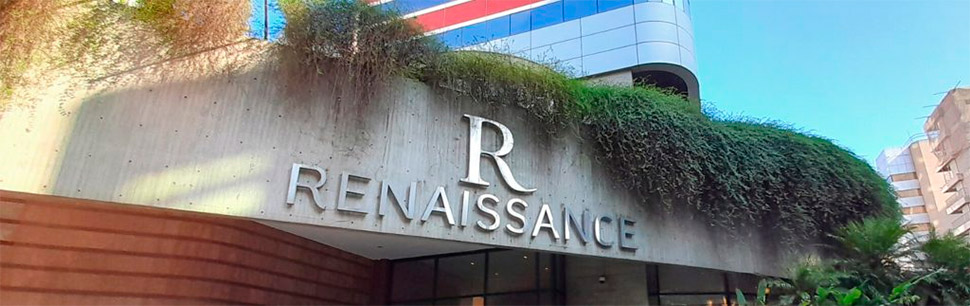 Teatro Renaissance
