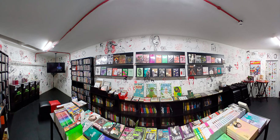 Ugra Press