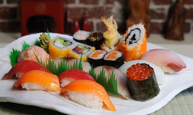 Restaurant Offer Sashimi Near Me Restaurant Offer Sashimi Near Me