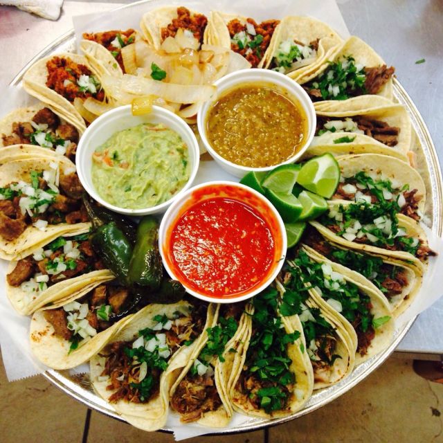 Best Thai Restaurant Bakersfield Best Thai Restaurant Bakersfield