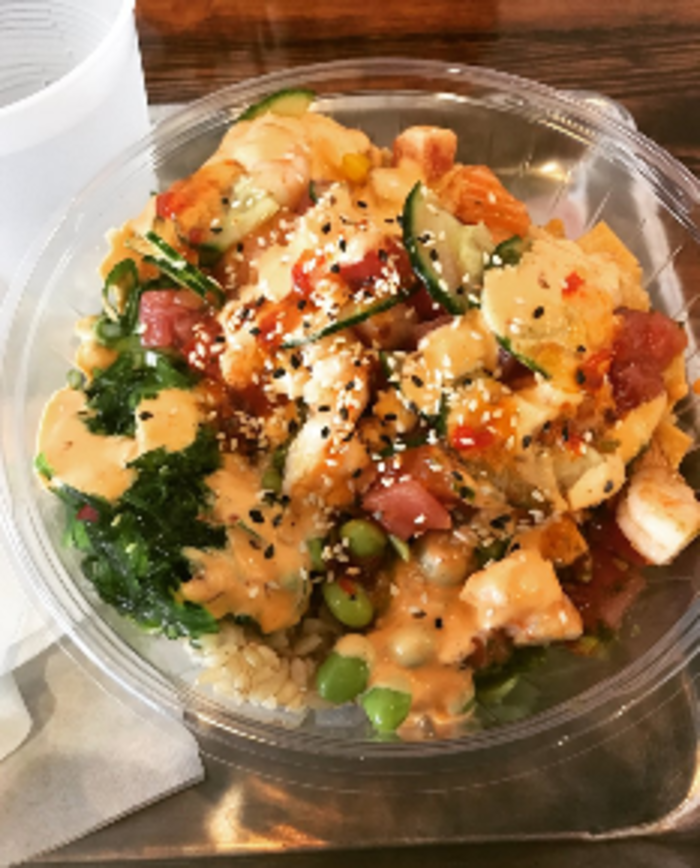 to the FoodBoss Blog