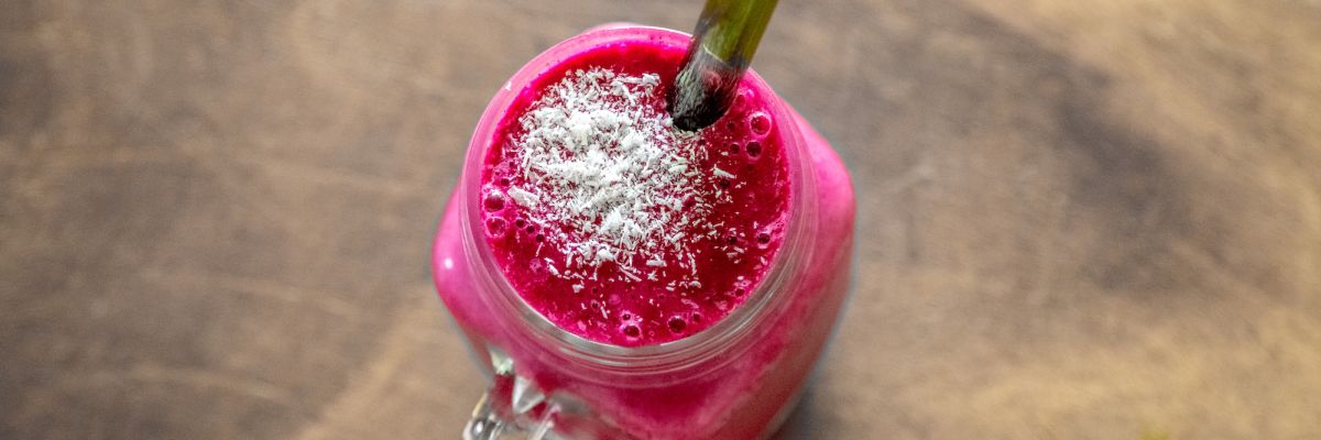 Save Money On Movita Juice Bar Delivery Foodboss