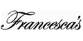 Mia Francesca delivery options
