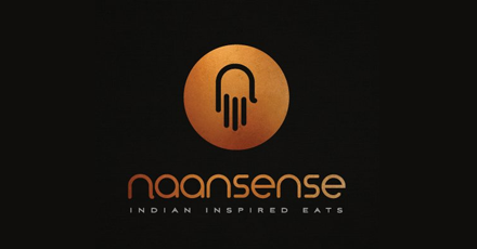 NaanSense delivery options