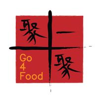 Go 4 Food delivery options