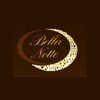 Bella Notte delivery options