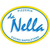 Pizzeria Da Nella delivery options