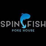 Spinfish Poke House delivery options