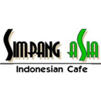 Simpang Asia delivery options