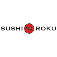 Sushi Roku Pasadena delivery options