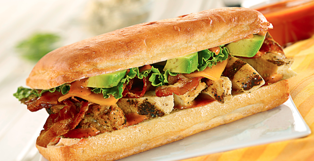 Best of the Best Sandwiches in Brooklyn FoodBoss Blog