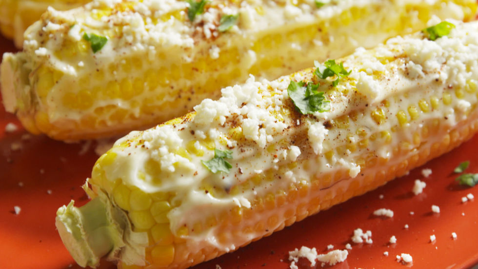 muy delicioso latin american restaurants in miami foodboss order food like a boss - Traditional Mexican Christmas Dinner muy delicioso latin american restaurants in miami foodboss order food like a boss - Traditional Mexican Christmas Dinner