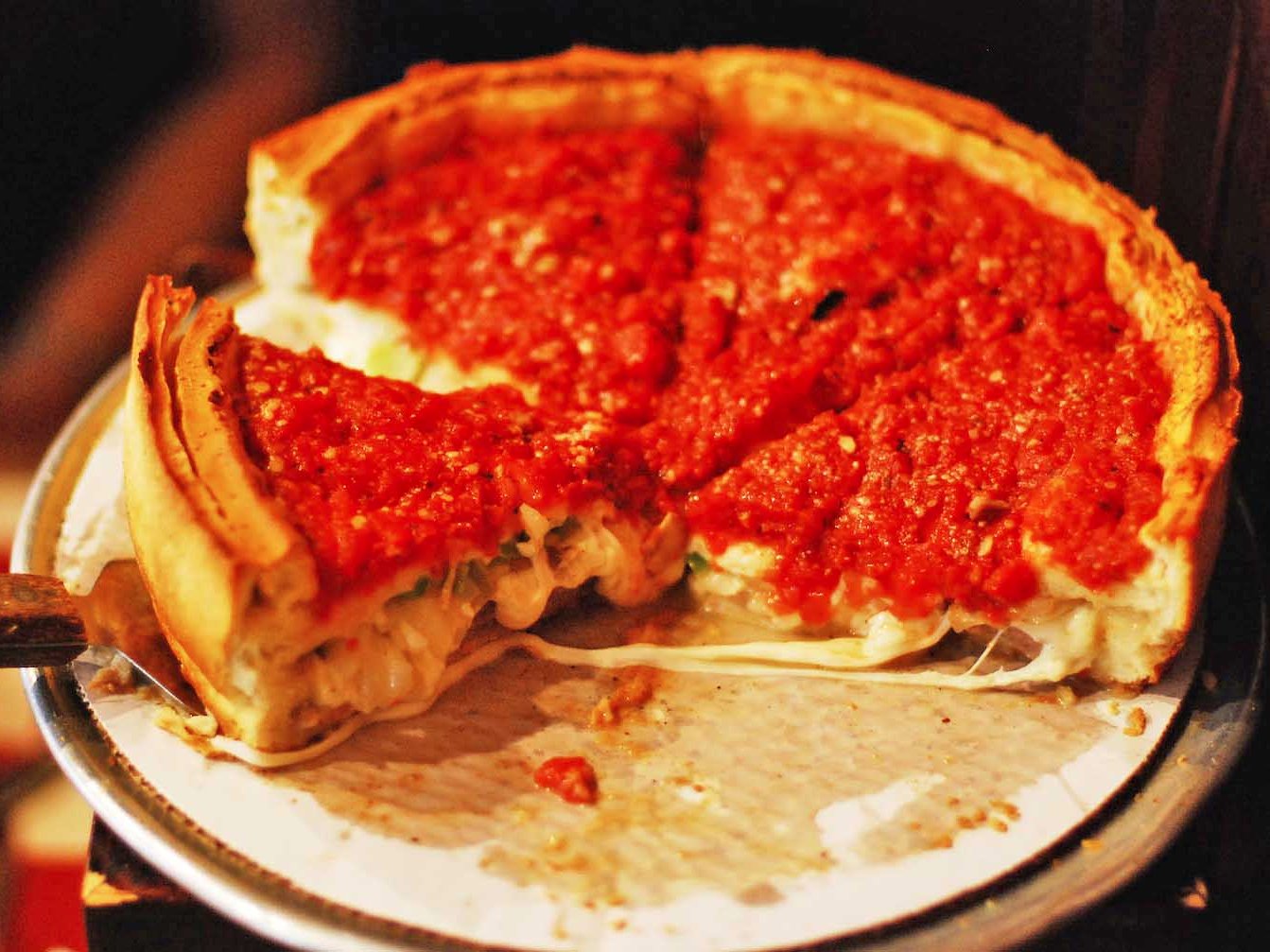 Papa Joe S Fast Food Chicago Il Papa Joe S Fast Food Chicago Il