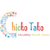 Chicko Tako Logo