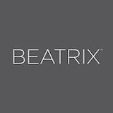 Beatrix (Fulton Market & Green) Logo