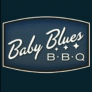 Baby Blues BBQ