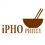 Ipho Vietnamese Restaurant
