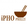 Ipho Vietnamese Restaurant Logo