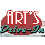 Art's Drive In