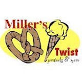Miller's Twist