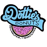 Dottie's Donuts