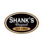 Shanks Original Pier 40