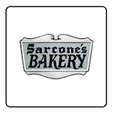 Sarcone's Bakery