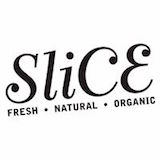 Slice Logo