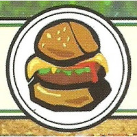 Al's Grill
