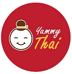 Yummy Thai Logo