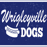 Wrigleyville Dogs
