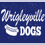 Wrigleyville Dogs Logo