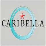 Caribella Logo