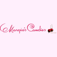 Margie's Candies